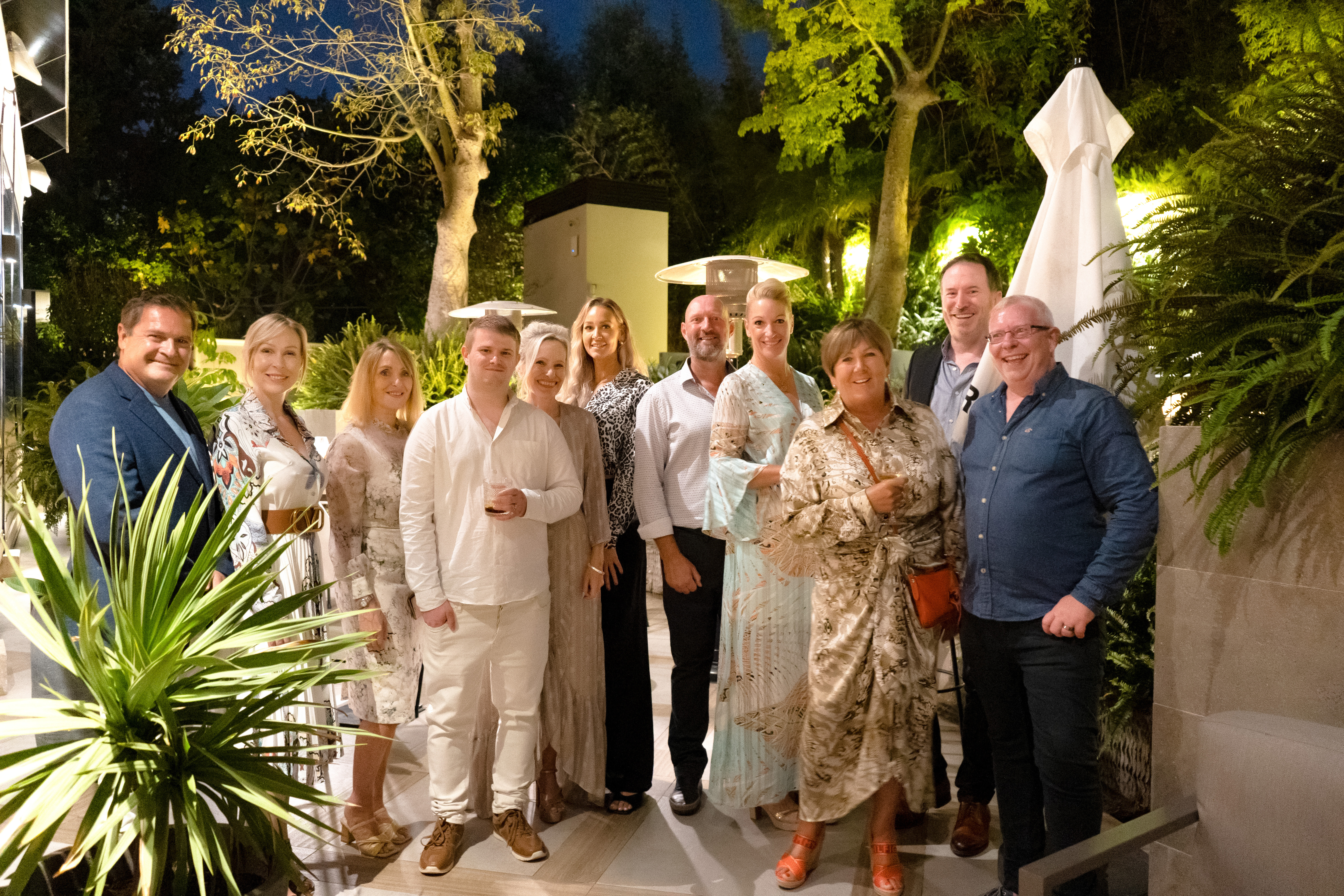 og:image Guild SPP Launch Dinner at Breathe Marbella