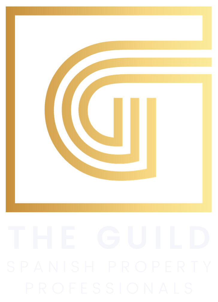 Guild of Spanish Property Professionals